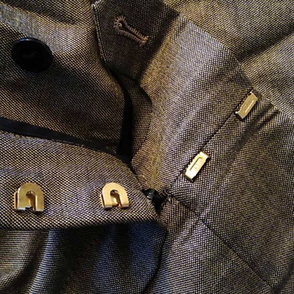 Boss Pant - Picture 12 of 12